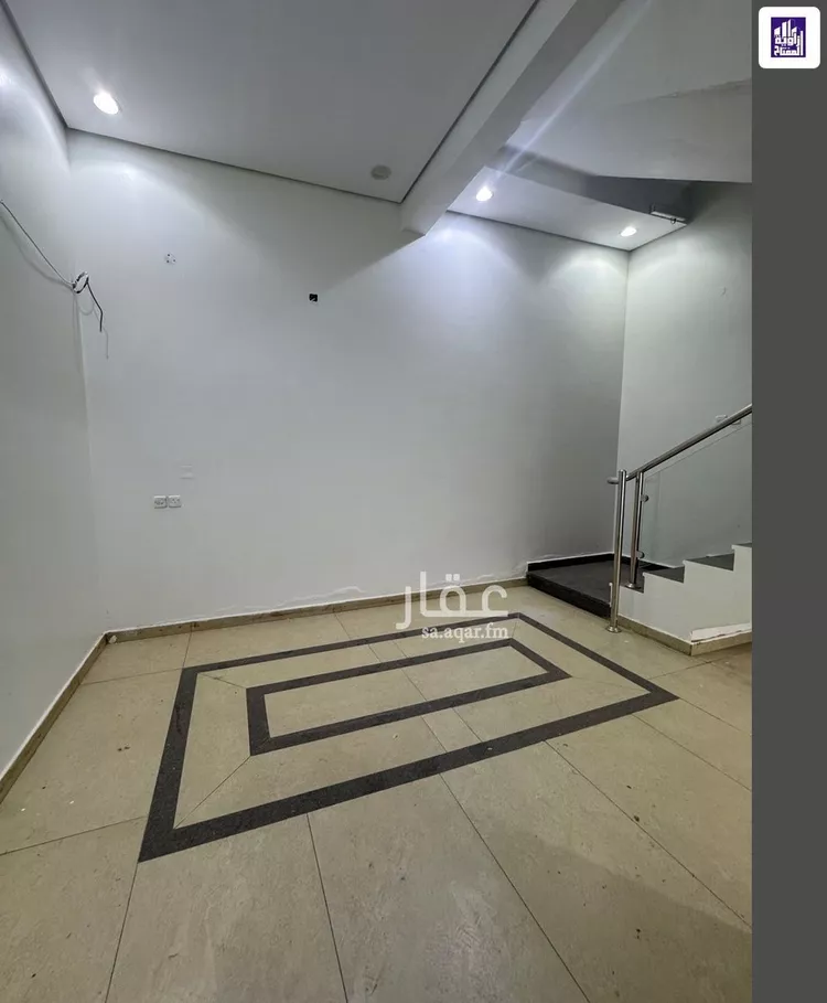 عمارة للإيجار في شارع طلحة بن عبيدالله, حي السعادة, مدينة الرياض, منطقة الرياض