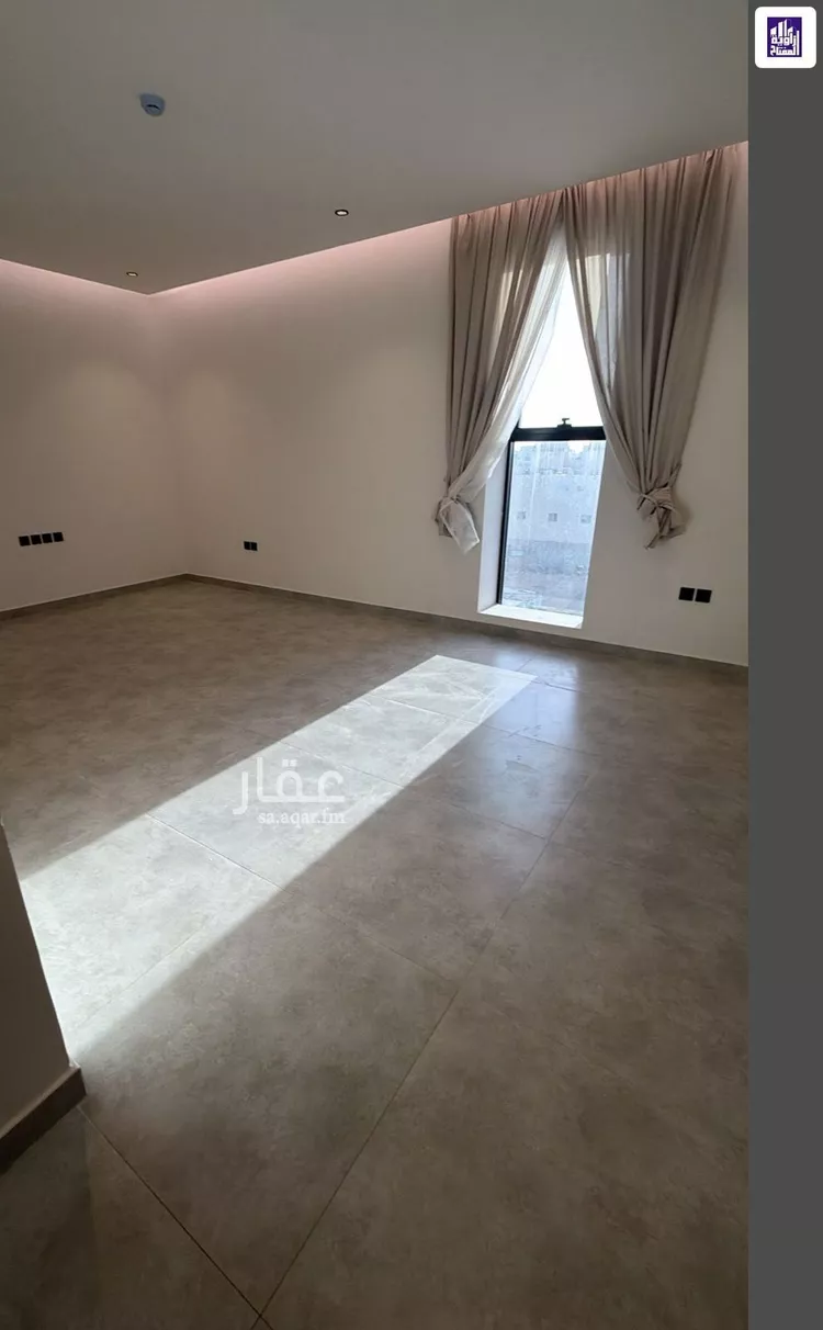 شقة للإيجار في شارع أبي عبدالله الأوشي, حي العارض, مدينة الرياض, منطقة الرياض صورة 4