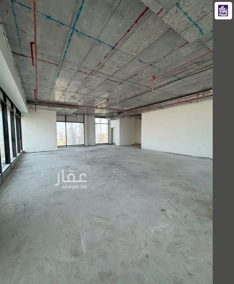 Tower for rent in Riyadh As Sahafah صورة 5