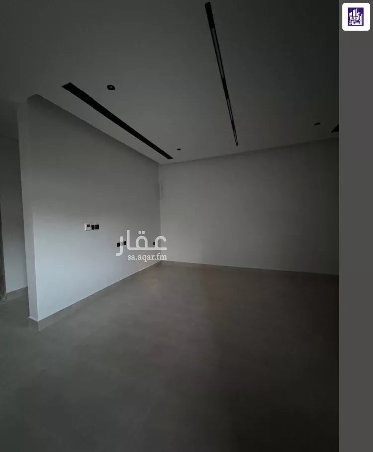 فيلا للبيع في شارع الخطيب, حي النرجس, مدينة الرياض, منطقة الرياض 8