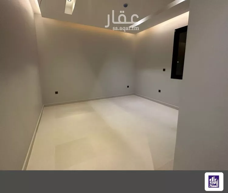 شقة للإيجار في شارع الشرق, حي النرجس, مدينة الرياض, منطقة الرياض 8