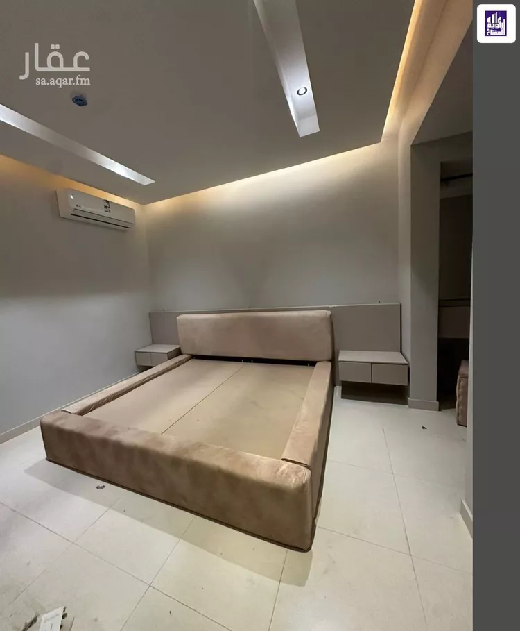 شقة للإيجار في شارع الشرق, حي النرجس, مدينة الرياض, منطقة الرياض صورة 2