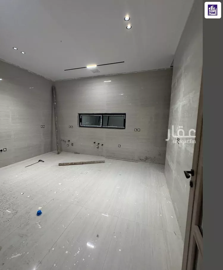 فيلا للبيع في شارع مدائن صالح, حي الصواري, مدينة الخبر, المنطقة الشرقية 10