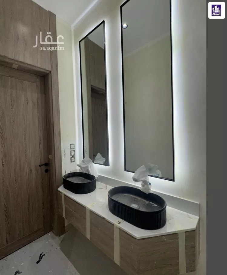 فيلا للبيع في شارع مدائن صالح, حي الصواري, مدينة الخبر, المنطقة الشرقية 11