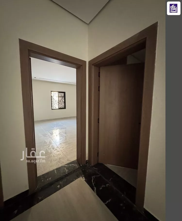 شقة للبيع في شارع عسير, حي الصواري, مدينة الخبر, المنطقة الشرقية