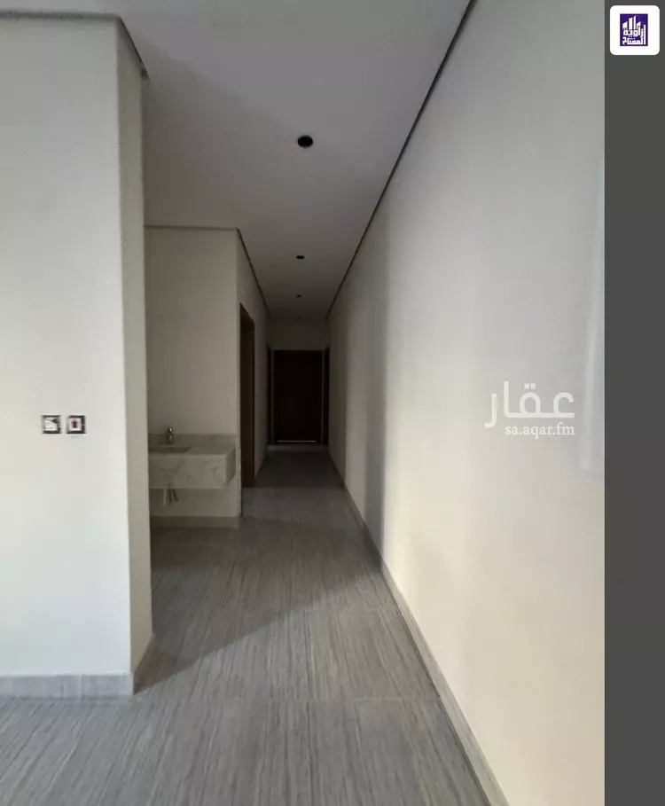 Apartment for Sale in Al Khobar As Sawari 7