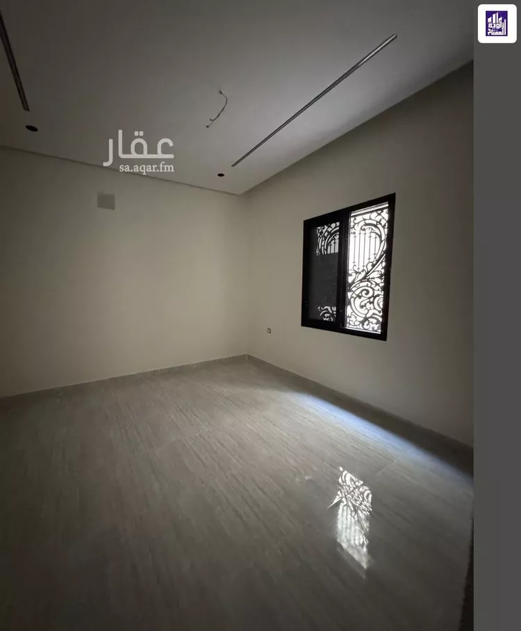 شقة للبيع في شارع عسير, حي الصواري, مدينة الخبر, المنطقة الشرقية صورة 4