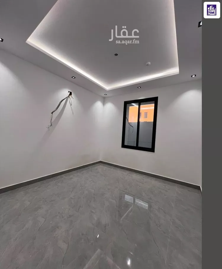 شقة للبيع في شارع ابن عبدالجبار, حي النسيم الشرقي, مدينة الرياض, منطقة الرياض 7