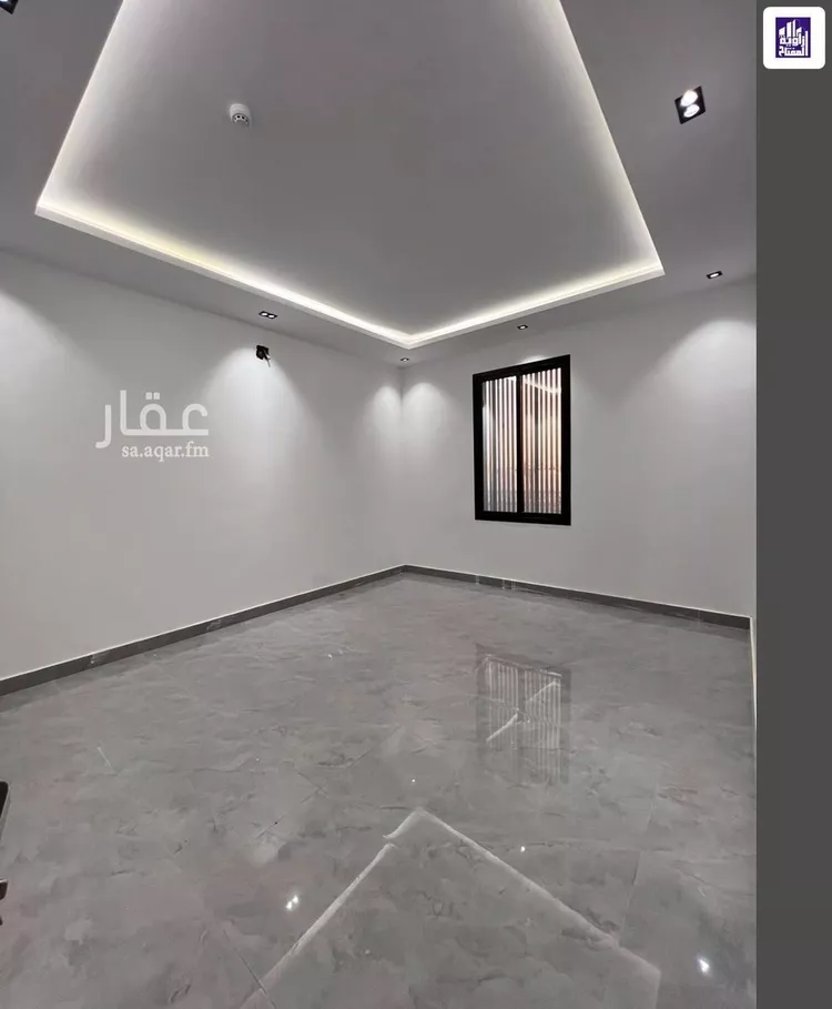 شقة للبيع في شارع ابن عبدالجبار, حي النسيم الشرقي, مدينة الرياض, منطقة الرياض 11