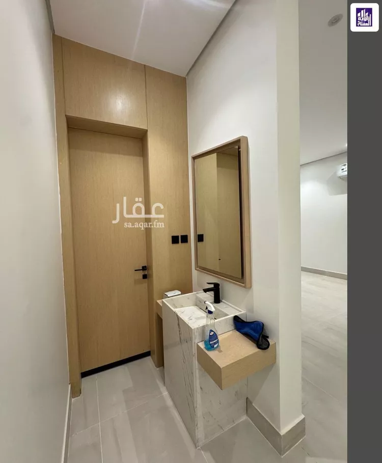 دور للإيجار في شارع شهيد الدين ثم الوطن محمد يحيى محمد الب, حي العارض, مدينة الرياض, منطقة الرياض صورة 3