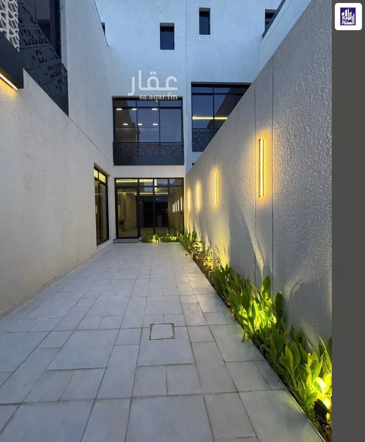 Villa for Sale in Riyadh An Narjis صورة 2