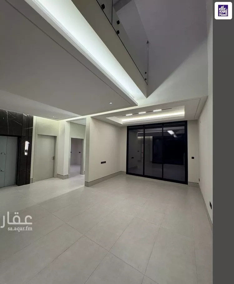 Villa for Sale in Riyadh An Narjis صورة 3