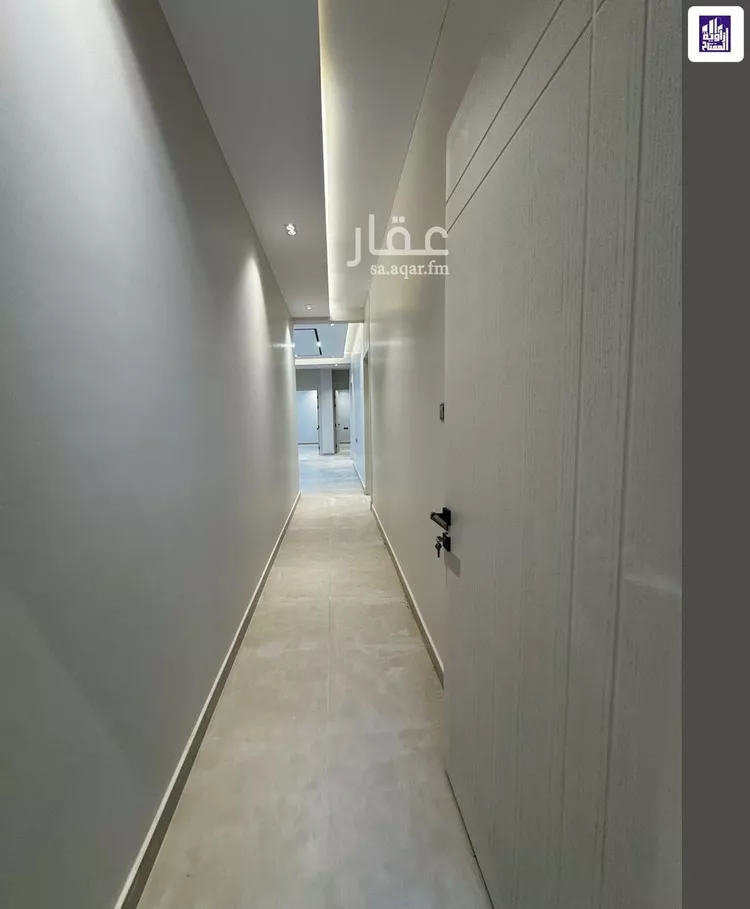 دور للبيع في شارع أحمد بن أبي عزرة, حي المرجان, مدينة الرياض, منطقة الرياض صورة 2