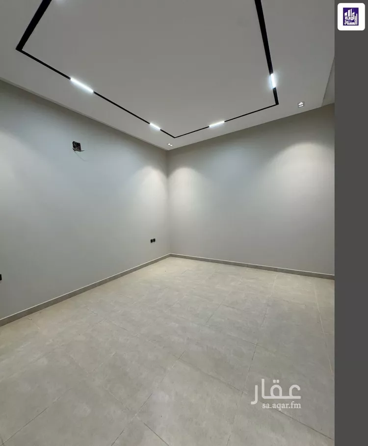 شقة للبيع في شارع أحمد بن أبي عزرة, حي المرجان, مدينة الرياض, منطقة الرياض صورة 2