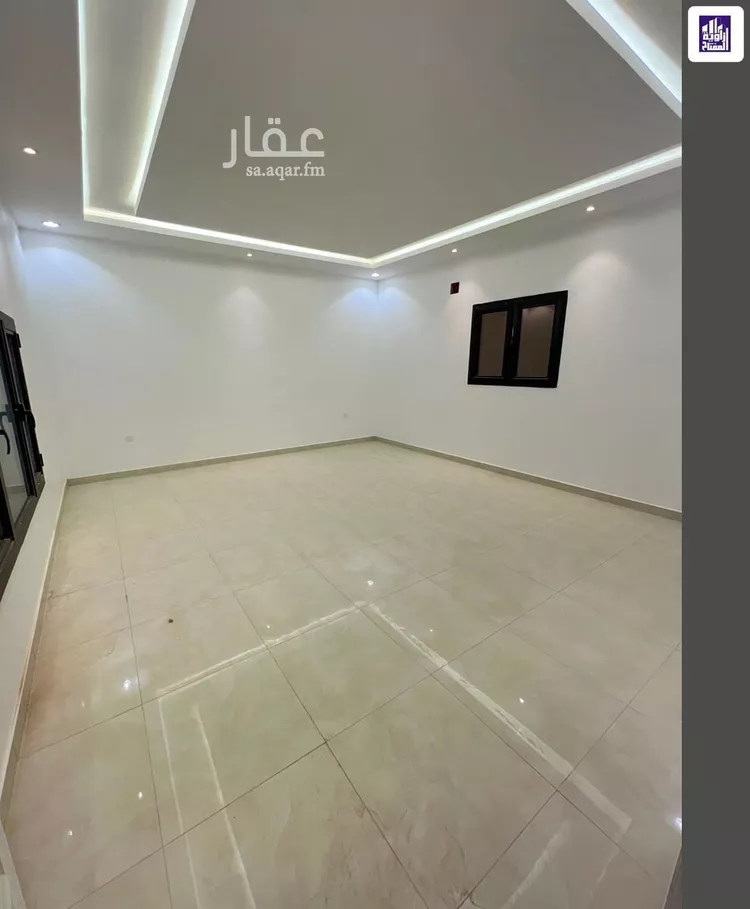 فيلا للبيع في شارع ابن حبيب القرطبي, حي الورود, مدينة الخرج, منطقة الرياض 11