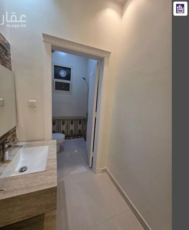 شقة للإيجار في شارع محمد بن عبدالغفار, حي العارض, مدينة الرياض, منطقة الرياض صورة 5