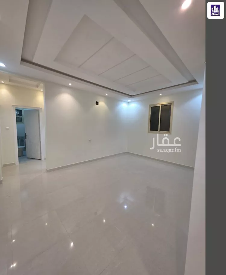 شقة للإيجار في شارع محمد بن عبدالغفار, حي العارض, مدينة الرياض, منطقة الرياض 8