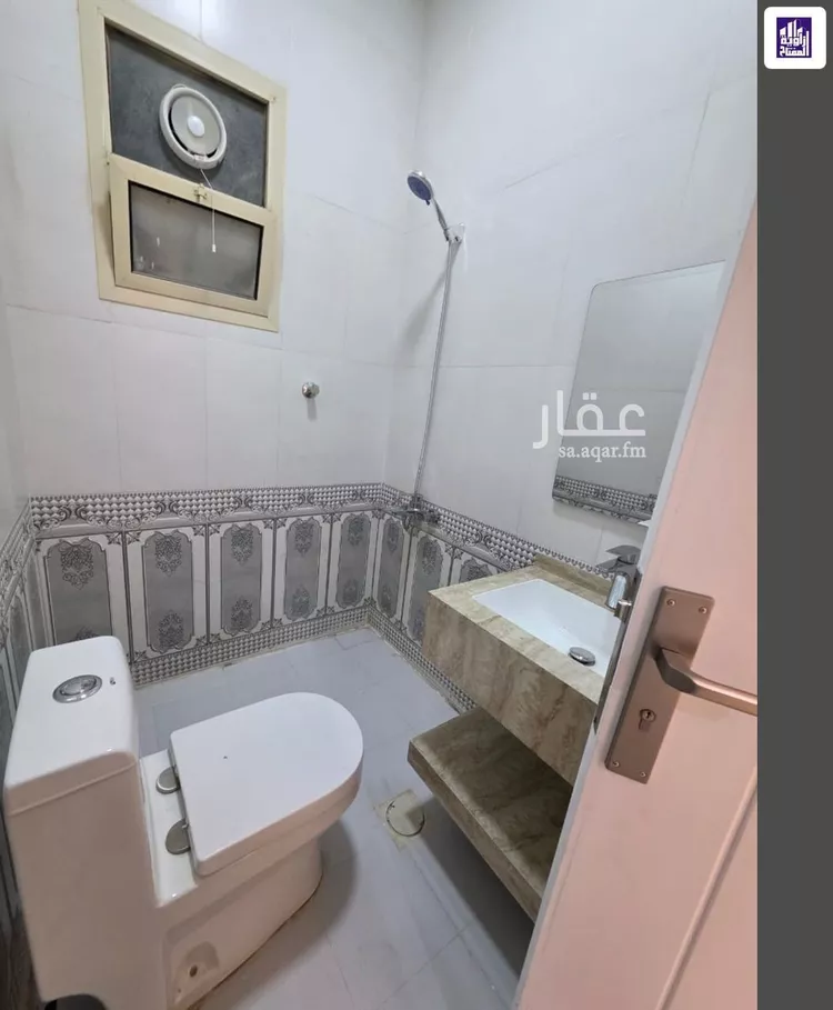 شقة للإيجار في شارع محمد بن عبدالغفار, حي العارض, مدينة الرياض, منطقة الرياض صورة 4