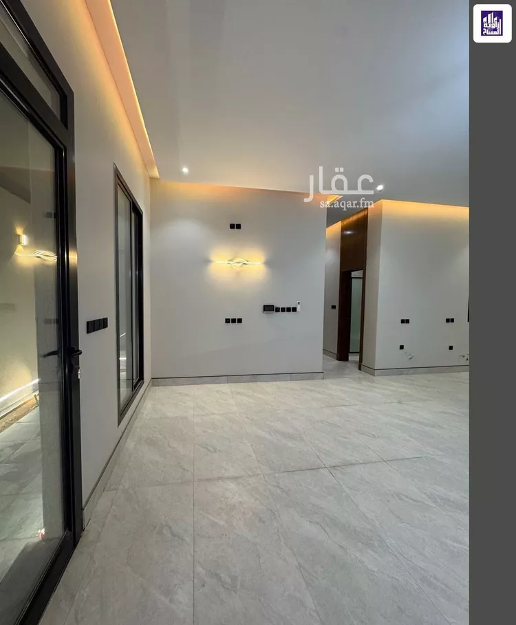 دور للبيع في شارع إبراهيم الحراني, حي النرجس, مدينة الرياض, منطقة الرياض صورة 3
