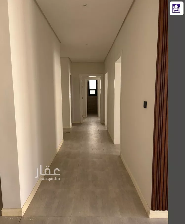Floor for Sale in Riyadh An Nada