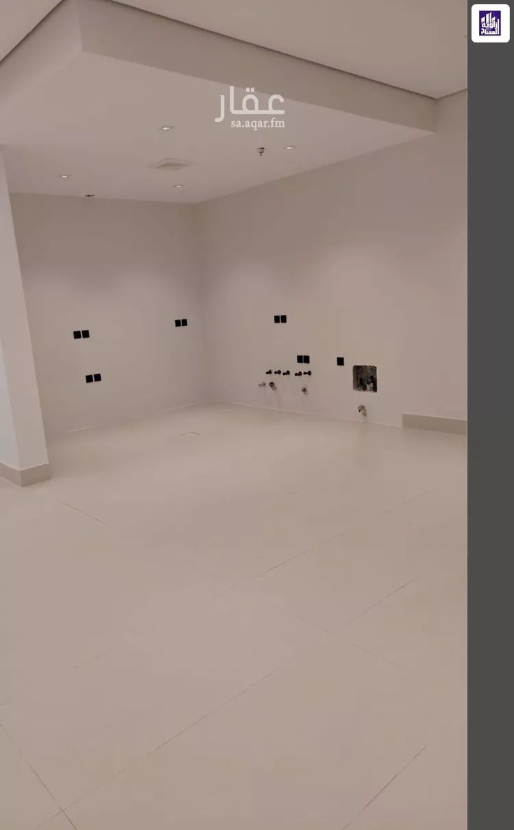 شقة للبيع في شارع يعقوب الصفار, حي المهدية, مدينة الرياض, منطقة الرياض 8