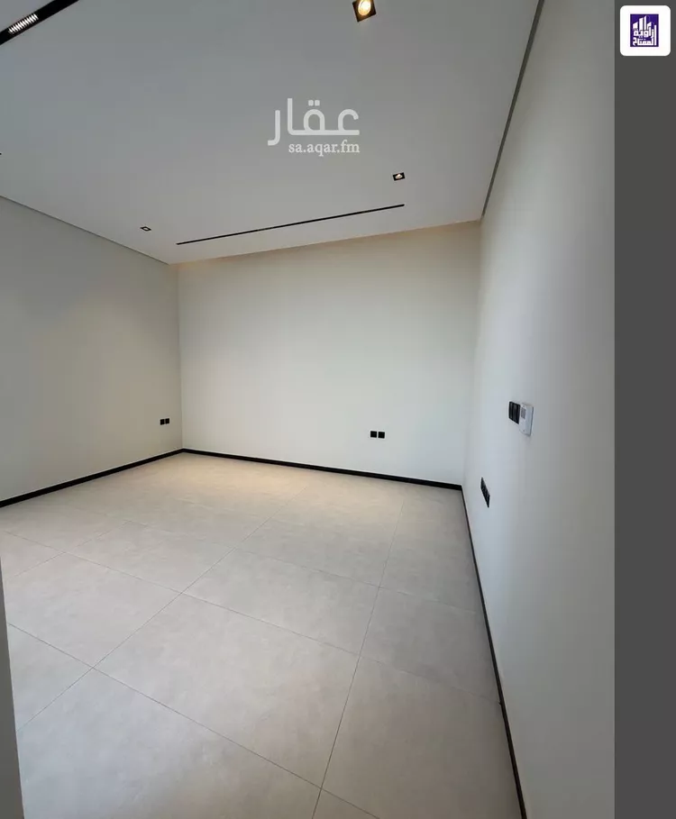فيلا للبيع في شارع العباس, حي النرجس, مدينة الرياض, منطقة الرياض 6
