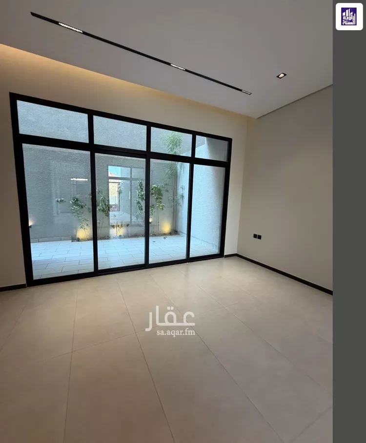 فيلا للبيع في شارع العباس, حي النرجس, مدينة الرياض, منطقة الرياض 16