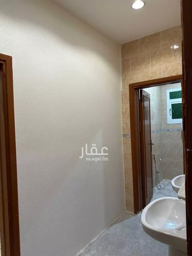 شقة للإيجار في حي العليا ، تبوك ، منطقة تبوك صورة 2