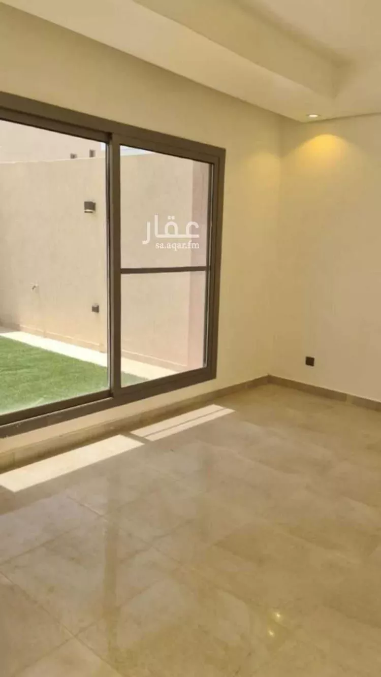 فيلا للإيجار في حي النرجس, مدينة الرياض, منطقة الرياض صورة 2