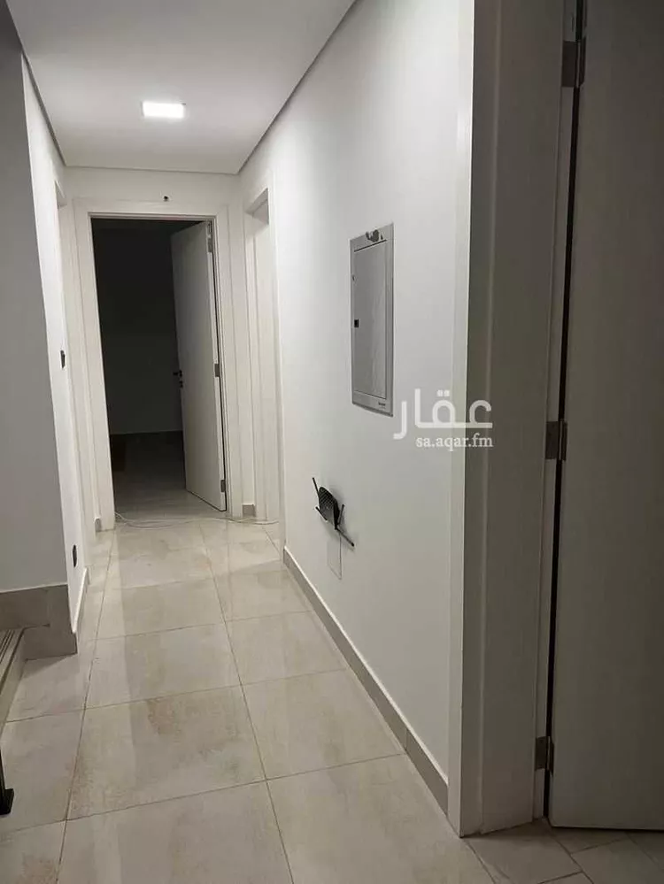 فيلا للإيجار في حي النرجس, مدينة الرياض, منطقة الرياض صورة 5