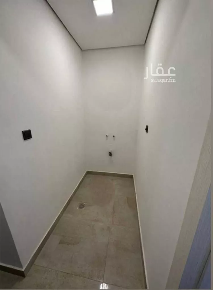 فيلا للإيجار في حي النرجس, مدينة الرياض, منطقة الرياض صورة 4