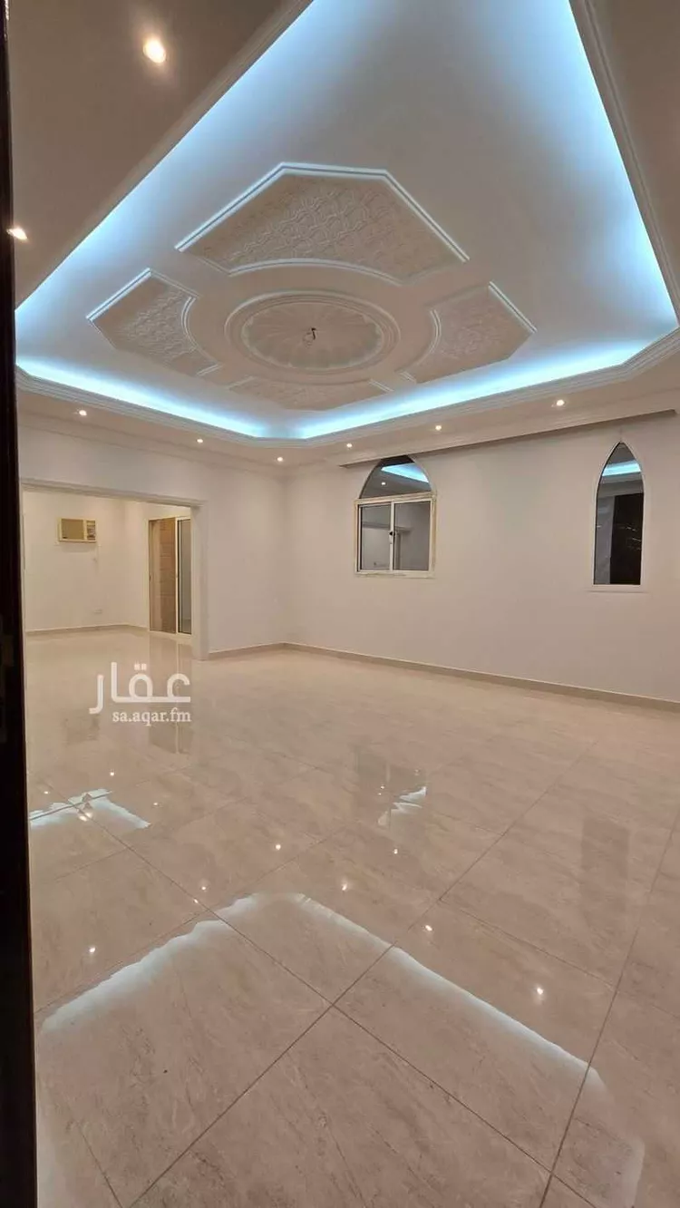 Apartment for Sale in Jeddah As Safaa