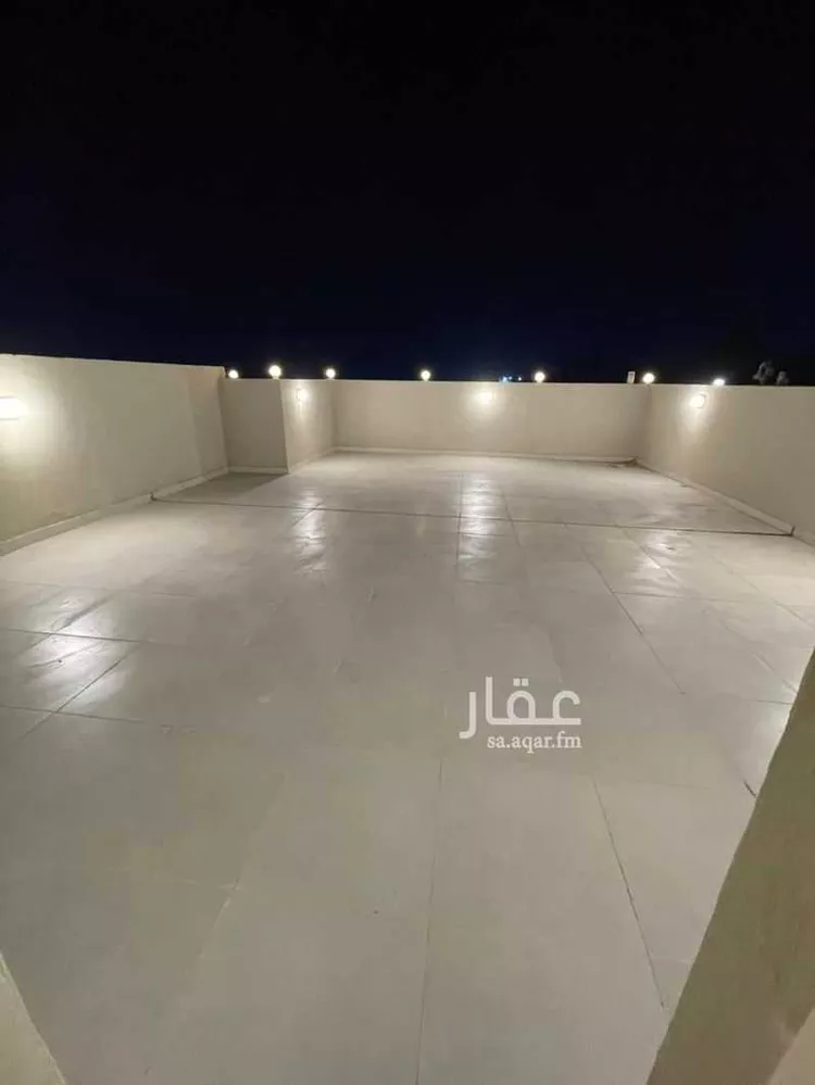 فيلا للبيع في شارع القاضي الفاضل عبدالرحيم ابن علي, حي القرينية, مدينة جدة, منطقة مكة المكرمة صورة 2