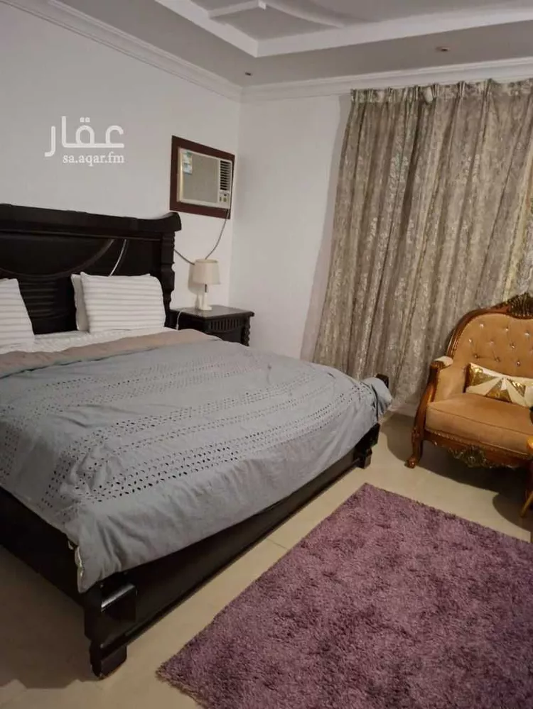 شقة للبيع في شارع ابن بنت الاعز, حي المروة, مدينة جدة, منطقة مكة المكرمة صورة 3