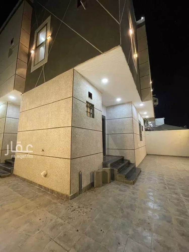 فيلا للبيع في شارع القرينية 173, حي القرينية, مدينة جدة, منطقة مكة المكرمة 10