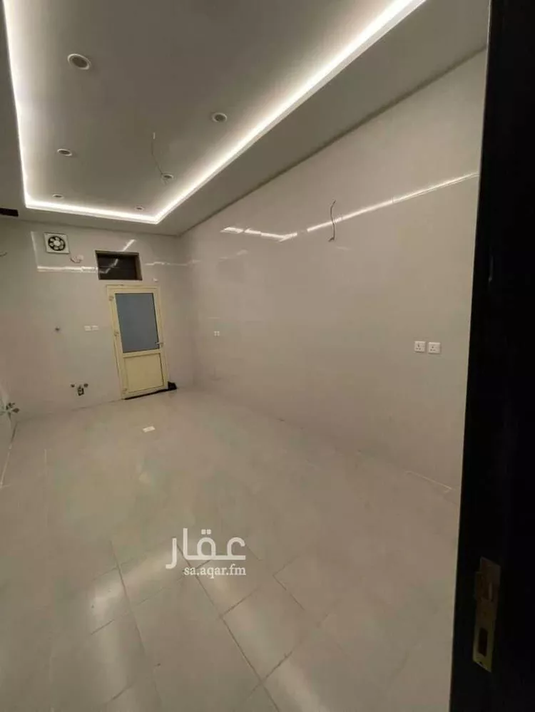 فيلا للبيع في شارع القاضي الفاضل عبدالرحيم ابن علي, حي القرينية, مدينة جدة, منطقة مكة المكرمة صورة 4