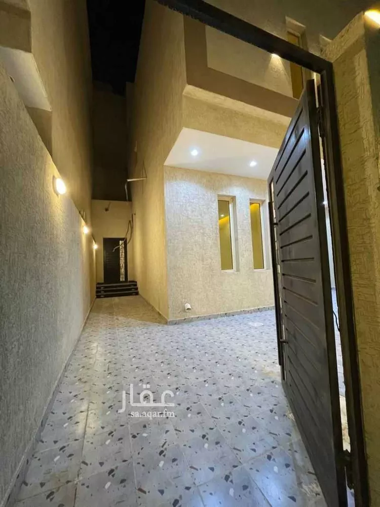 فيلا للبيع في شارع القاضي الفاضل عبدالرحيم ابن علي, حي القرينية, مدينة جدة, منطقة مكة المكرمة 16