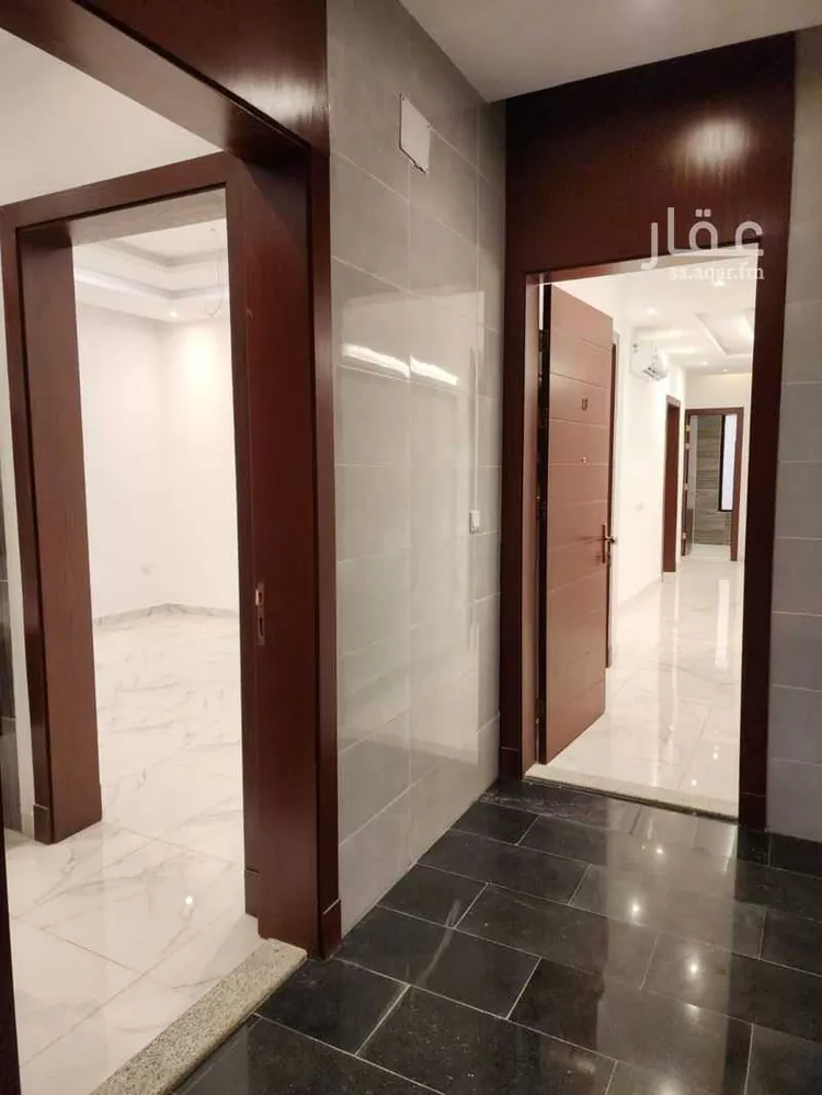 شقة للبيع في شارع حديقه رامي, حي السلامة, مدينة جدة, منطقة مكة المكرمة 15