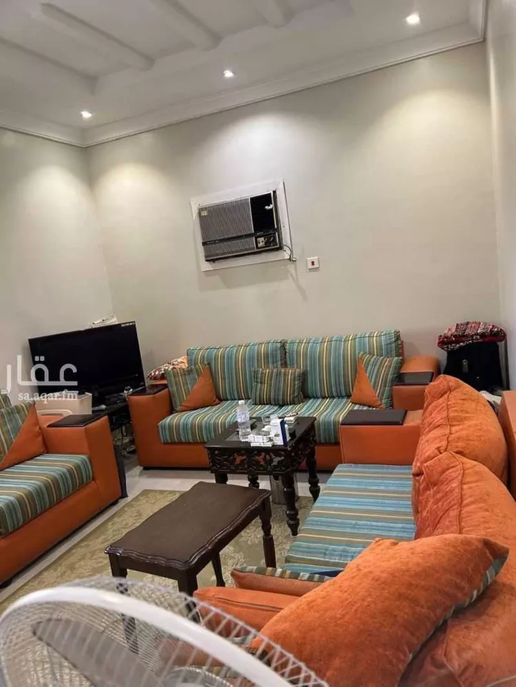 شقة للبيع في شارع أحمد بن سعد الزهري, حي الواحة, مدينة جدة, منطقة مكة المكرمة 6