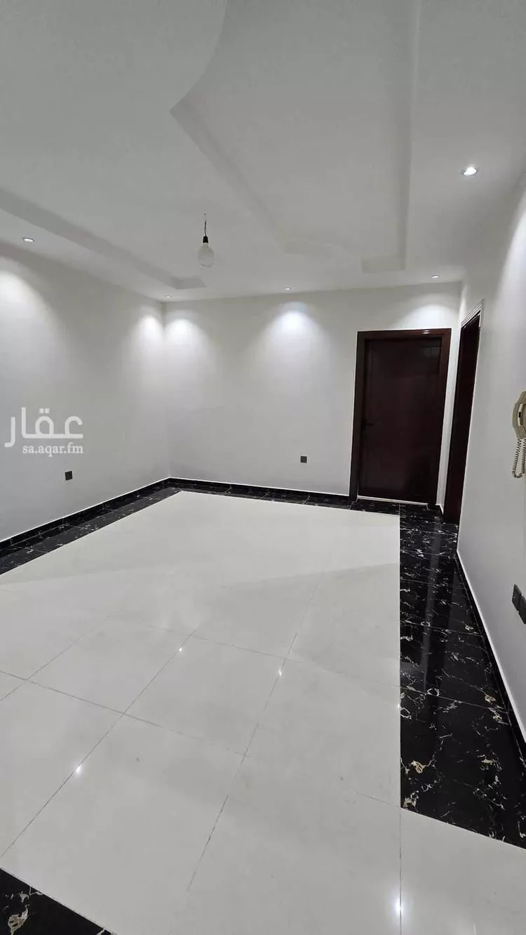 شقة للبيع في شارع محمد عبدالصمد, حي الصفاء, مدينة جدة, منطقة مكة المكرمة