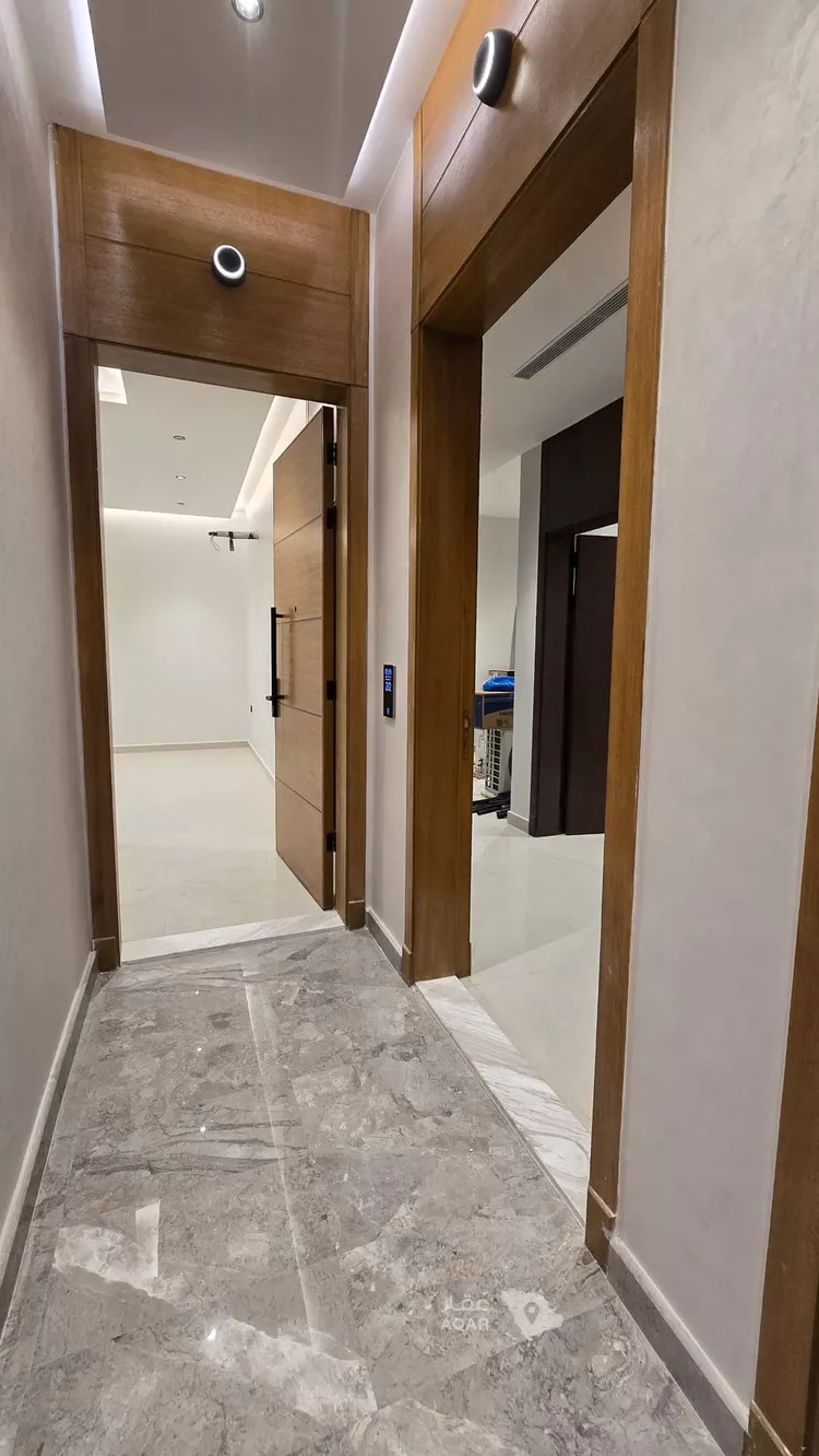 شقة للإيجار في شارع ابو بهيه الغذاري, حي الزهراء, مدينة جدة, منطقة مكة المكرمة