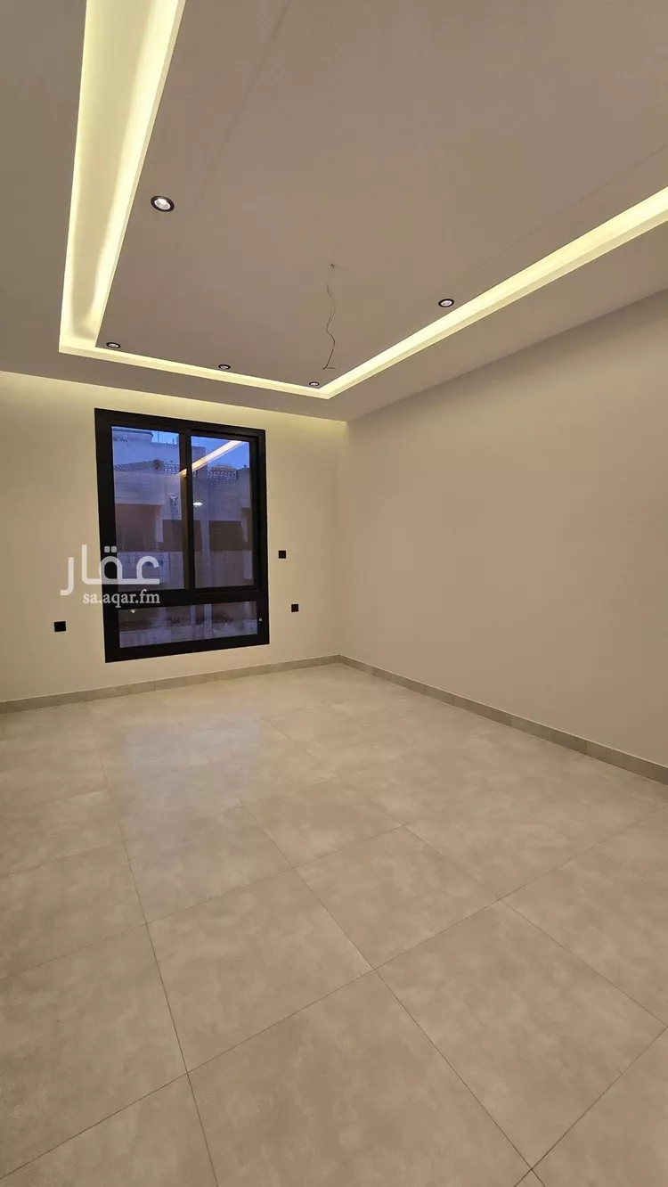 شقة للبيع في شارع وادي حدرج, حي الصفاء, مدينة جدة, منطقة مكة المكرمة صورة 3