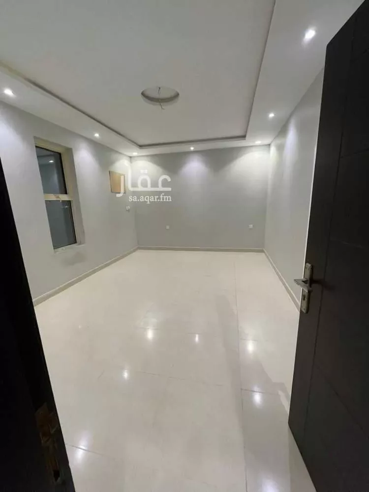 فيلا للبيع في شارع الحسن قحطبه, حي القرينية, مدينة جدة, منطقة مكة المكرمة صورة 2