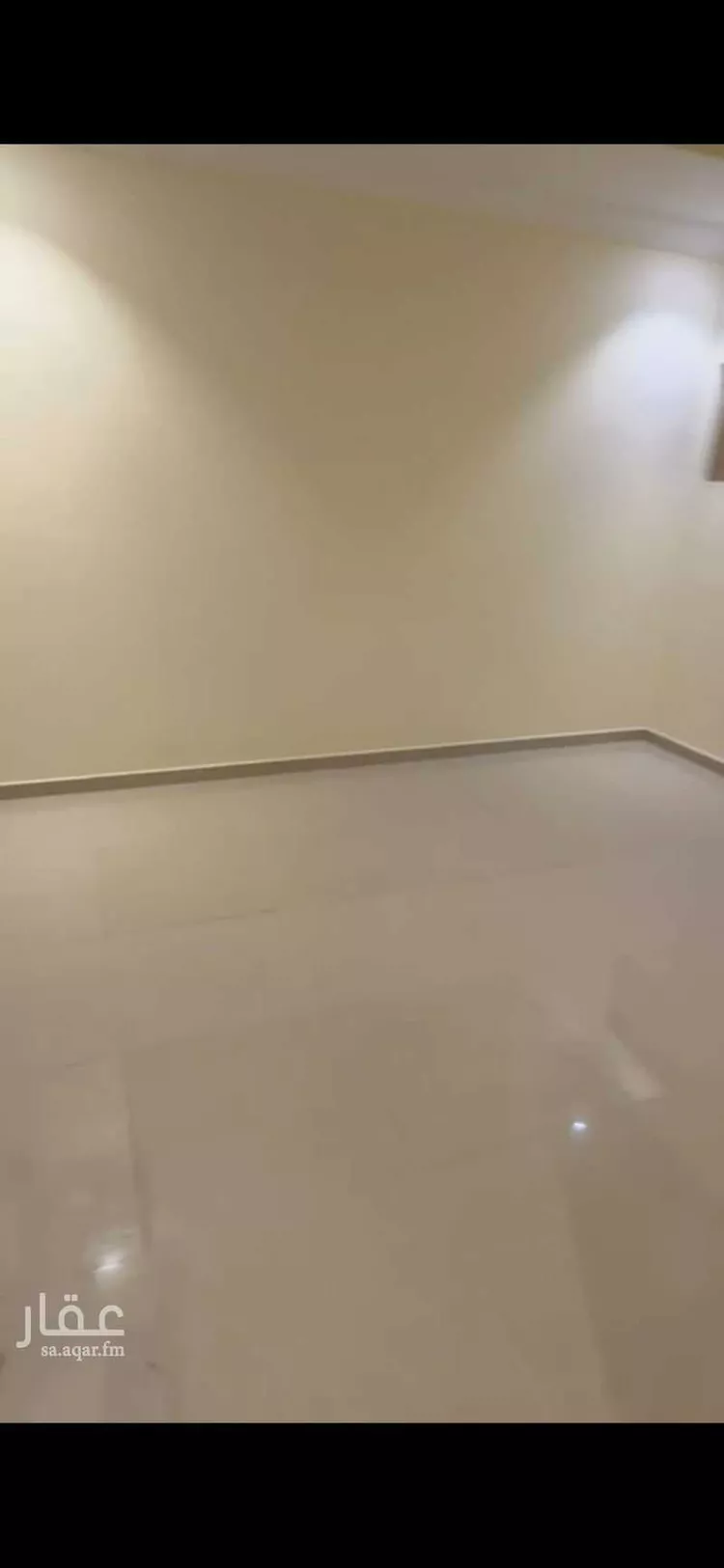 Apartment for Rent in Jeddah Al Manar صورة 5