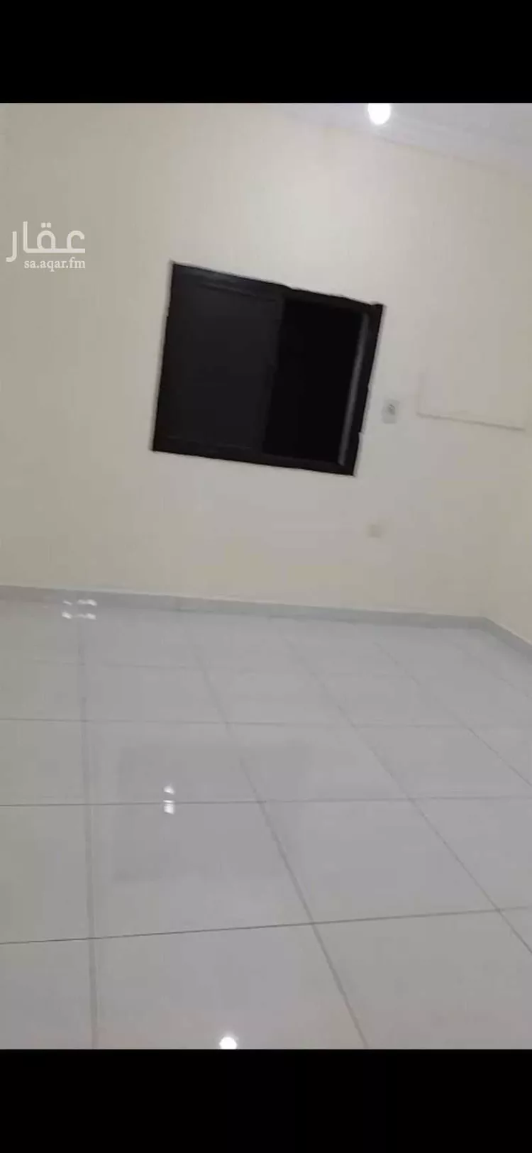 شقة للإيجار في شارع الناشئ الأكبر, حي الصفاء, مدينة جدة, منطقة مكة المكرمة