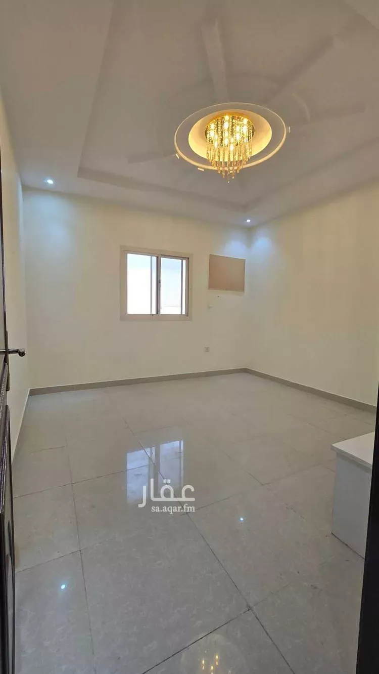 شقة للإيجار في شارع أبو نصر السجزي, حي الصفاء, مدينة جدة, منطقة مكة المكرمة 7
