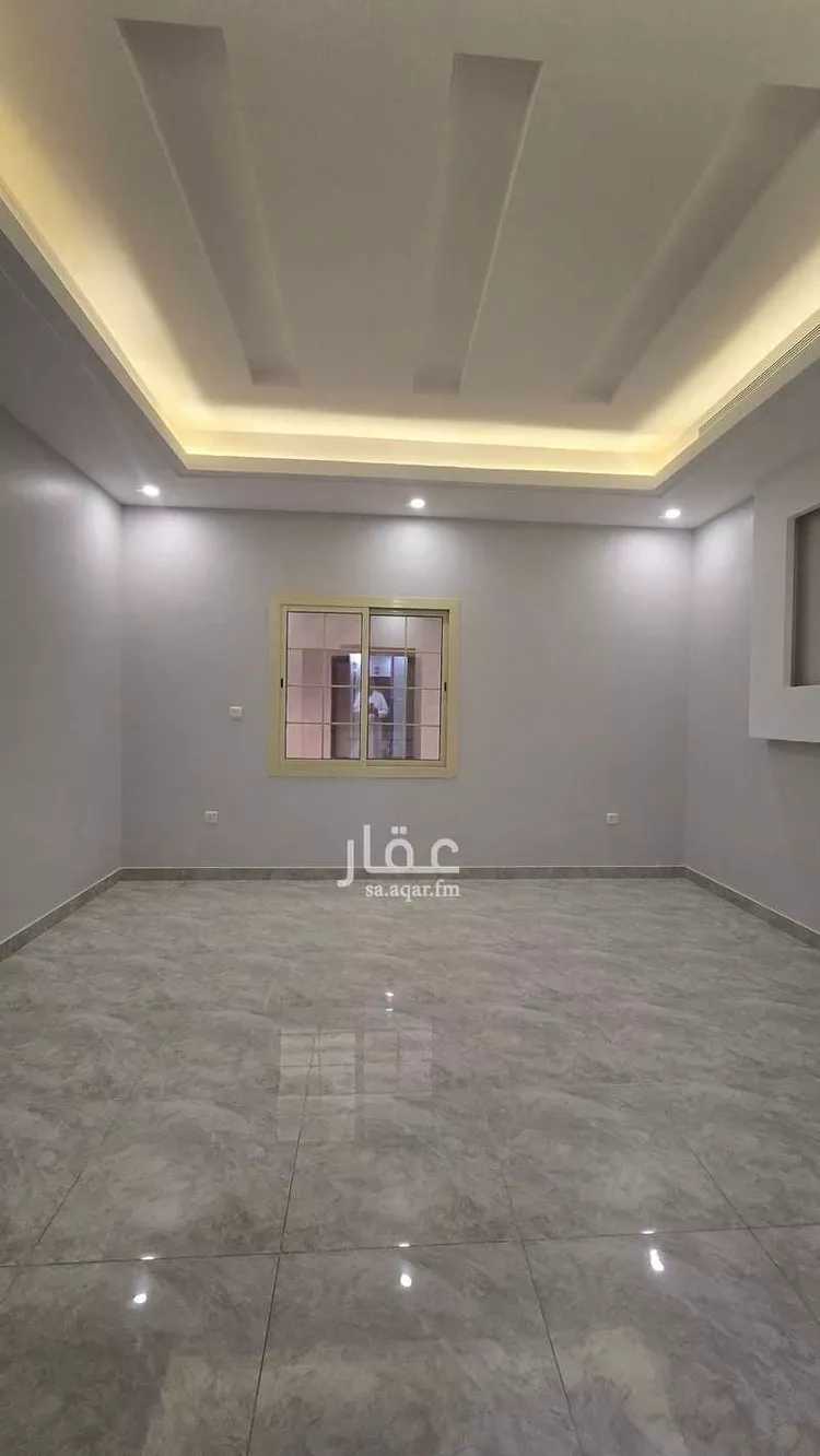 شقة للإيجار في شارع محمد بن موسي, حي الفيصلية, مدينة جدة, منطقة مكة المكرمة صورة 2