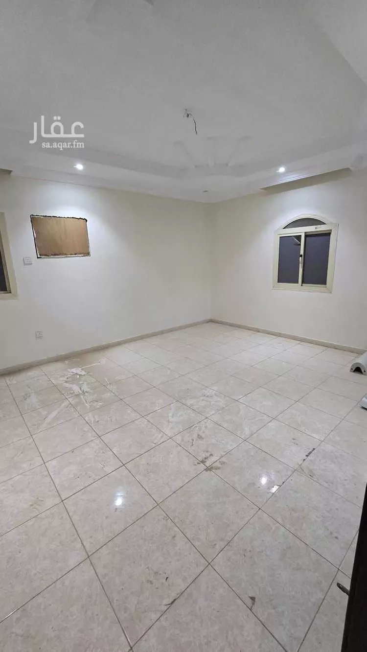 شقة للبيع في شارع اوس ابن مغراء, حي المروة, مدينة جدة, منطقة مكة المكرمة 8