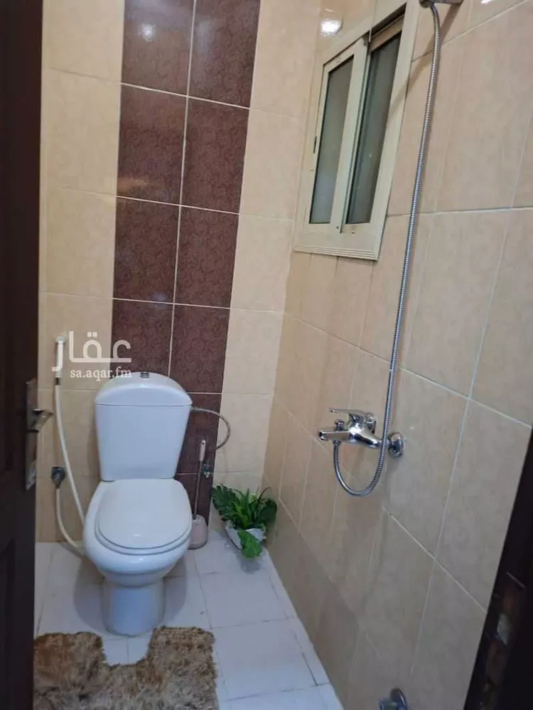 شقة للبيع في شارع ابن بنت الاعز, حي المروة, مدينة جدة, منطقة مكة المكرمة 9