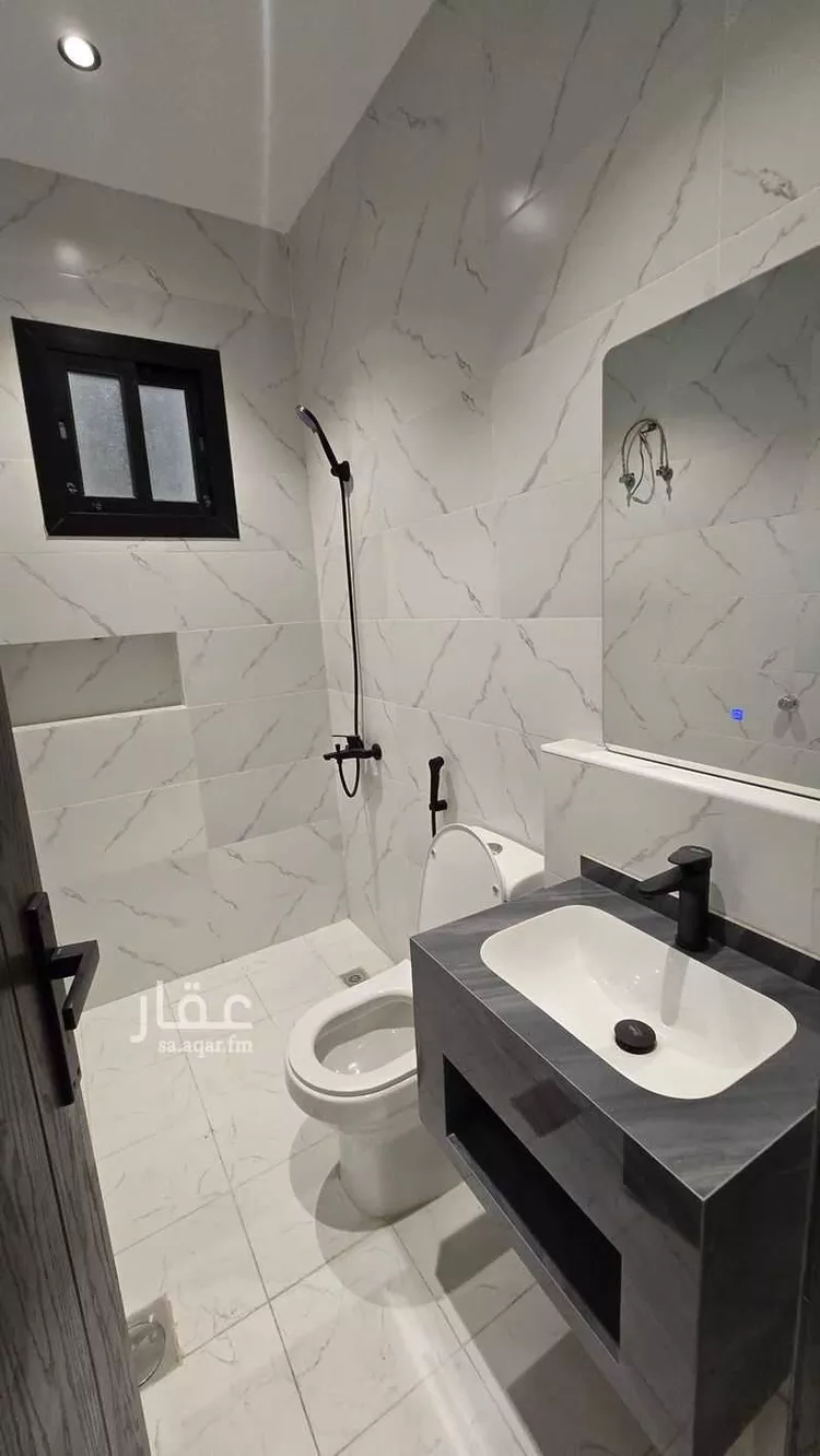 شقة للبيع في شارع أبو نصر السجزي, حي الصفاء, مدينة جدة, منطقة مكة المكرمة صورة 2